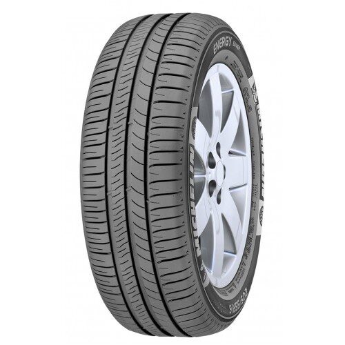 Michelin Energy Saver+ 165/70-14 81T