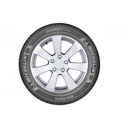 Michelin Energy Saver+ 165/70-14 81T