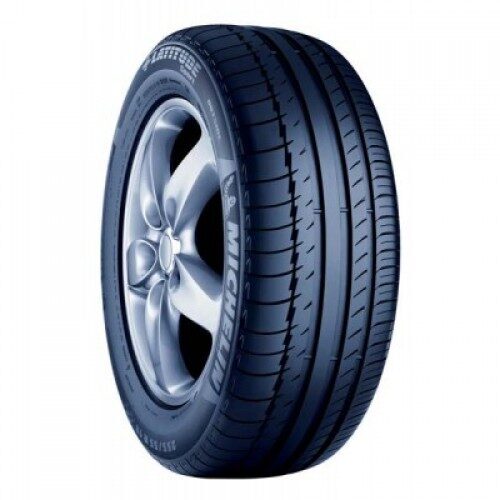 Michelin Latitude Cross 215/65-16 102H XL