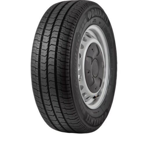 Davanti DX440 185/80-14 102/100R