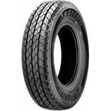 Sailun VX1 195/70-15 104/102R