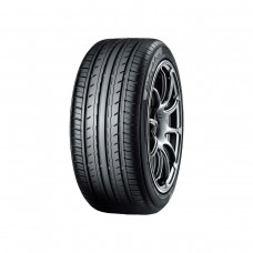 Yokohama BluEarth ES32 175/70-14 84T