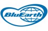 Yokohama BluEarth ES32 185/65-14 86T