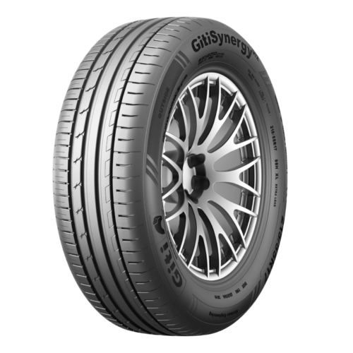 Giti Synergy H2 185/65-15 88H